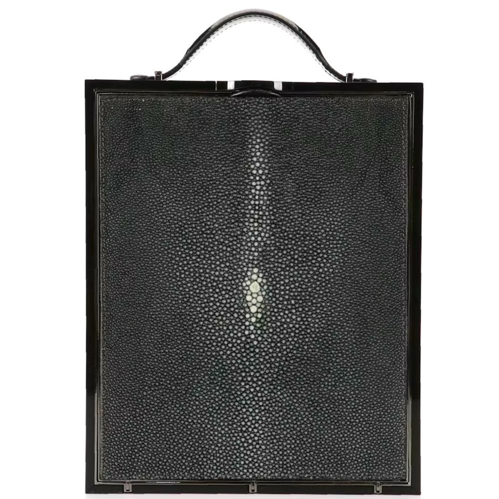 ✅FENDI⭐️RARE LIMITED EDITION⭐️ TECH case iPad, Tablet, Phone Case ⭐️1 of a kind
